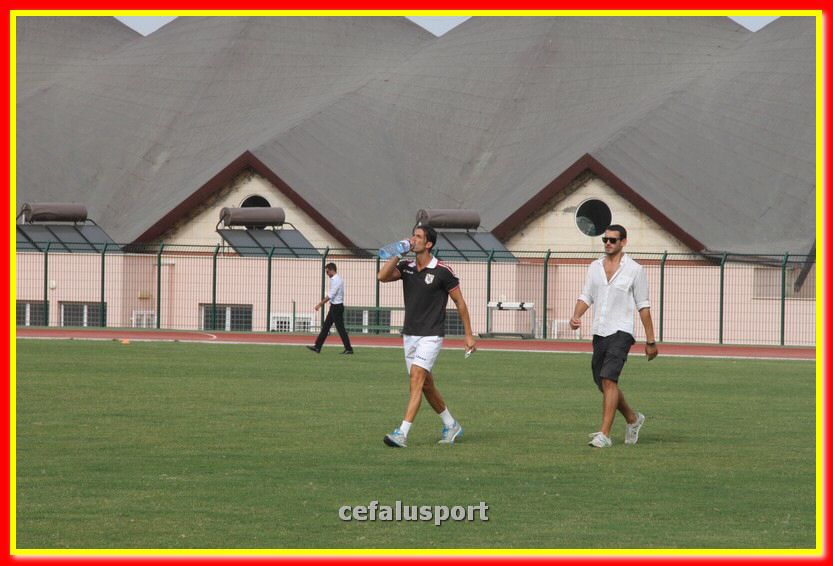 140922 sport 049_tn.jpg
